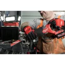 Milwaukee M18 ONEFSZ M18 ONEFSZ-0 4933499161