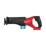 Milwaukee M18 ONEFSZ-0X FUEL™ SAWZALL™ z ONE-KEY™ - SanPro.Net