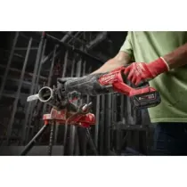 Milwaukee M18 ONEFSZ-502X FUEL™ SAWZALL™ z ONE-KEY™ - Zestaw | SanPro