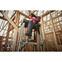 Milwaukee M18 ONEFSZ-502X FUEL™ SAWZALL™ z ONE-KEY™ - Zestaw | SanPro