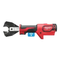 Milwaukee M18 ONEHCC M18 ONEHCC-0C CU/AL-ZESTAW 4933464300