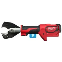 Milwaukee M18 ONEHCC M18 ONEHCC-0C ZESTAW FSW 4933464308