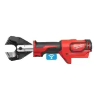 Milwaukee M18 ONEHCC M18 ONEHCC-0C ZESTAW SWA 4933464306