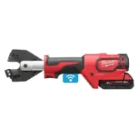 Milwaukee M18 ONEHCC M18 ONEHCC-201C ACSR ZESTAW 4933464304