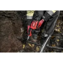 Milwaukee M18 ONEHCC M18 ONEHCC-201C ACSR ZESTAW 4933464304