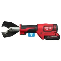 Milwaukee M18 ONEHCC M18 ONEHCC-201C ZESTAW FSW 4933464309