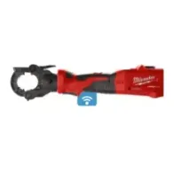 Milwaukee M18 ONEHCCT60 M18 ONEHCCT60-0C 4933479683