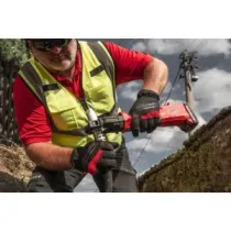 Milwaukee M18 ONEHCCT60 M18 ONEHCCT60-0C 4933479683