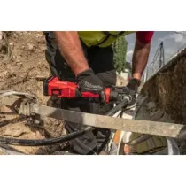 Milwaukee M18 ONEHCCT60 M18 ONEHCCT60-0C 4933479683