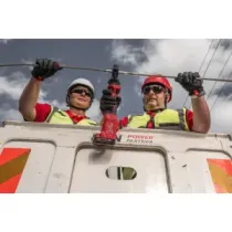 Milwaukee M18 ONEHCCT60 M18 ONEHCCT60-0C 4933479683