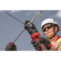 Milwaukee M18 ONEHCCT60 M18 ONEHCCT60-0C 4933479683