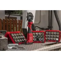 Milwaukee M18 ONEHCCT60 M18 ONEHCCT60-0C 4933479683
