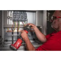 Milwaukee M18 ONEHCCT60 M18 ONEHCCT60-0C 4933479683