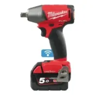Milwaukee M18 ONEIWF12 M18 ONEIWF12-502X 4933451374