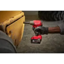 Milwaukee M18 ONEIWF12 M18 ONEIWF12-502X 4933451374
