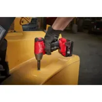 Milwaukee M18 ONEIWF12 M18 ONEIWF12-502X 4933451374
