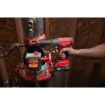 Milwaukee M18 ONEIWF12 M18 ONEIWF12-502X 4933451374