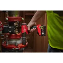 Milwaukee M18 ONEIWF12 M18 ONEIWF12-502X 4933451374