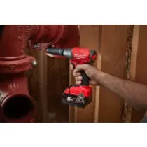 Milwaukee M18 ONEIWF12 M18 ONEIWF12-502X 4933451374