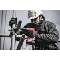 Milwaukee M18 ONEIWF12 M18 ONEIWF12-502X 4933451374
