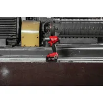 Milwaukee M18 ONEIWF12 M18 ONEIWF12-502X 4933451374