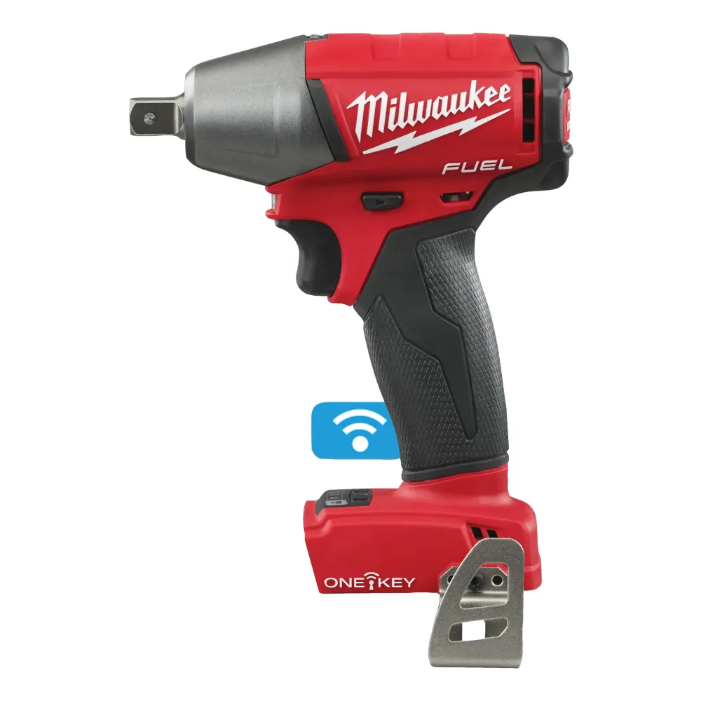 Milwaukee M18 ONEIWP12 M18 ONEIWP12-0 4933451152