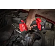 Milwaukee M18 ONEIWP12 M18 ONEIWP12-0 4933451152