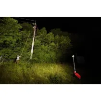 Milwaukee M18 ONERSAL-0 ONE-KEY™ Lampa Stojąca LED 5400lm | SanPro.Net