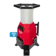 Milwaukee M18 ONESLDP-0 ONE-KEY™ Lampa Strefowa LED 9000lm | SanPro