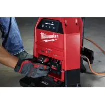 Milwaukee M18 ONESLDP-0 ONE-KEY™ Lampa Strefowa LED 9000lm | SanPro