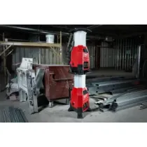 Milwaukee M18 ONESLDP-0 ONE-KEY™ Lampa Strefowa LED 9000lm | SanPro