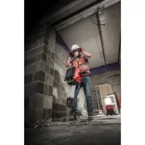 Milwaukee M18 ONESLDP-0 ONE-KEY™ Lampa Strefowa LED 9000lm | SanPro