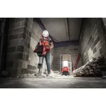 Milwaukee M18 ONESLDP-0 ONE-KEY™ Lampa Strefowa LED 9000lm | SanPro