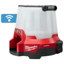 Milwaukee M18 ONESLSP-0 ONE-KEY™ Lampa Strefowa LED 4400lm