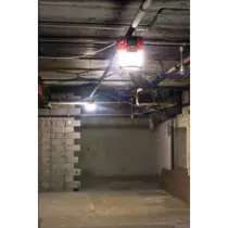 Milwaukee M18 ONESLSP-0 ONE-KEY™ Lampa Strefowa LED 4400lm