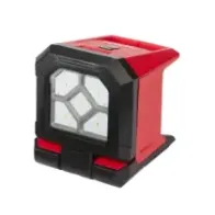 Milwaukee M18 PAL-0 Obrotowa Lampa LED 1500lm | SanPro.Net