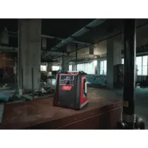 Milwaukee M18 RC-0 - Radio Ładowarka Akumulatorowa Bluetooth® 18V - Sanpro.net
