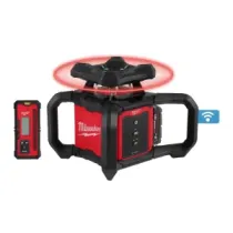 Milwaukee M18 RLOH600 M18 RLOH600-201C 4933493191