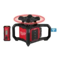 Milwaukee M18 RLOH600 M18 RLOH600-201C 4933493191