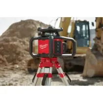 Milwaukee M18 RLOH600 M18 RLOH600-201C 4933493191