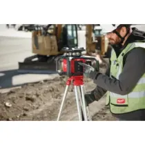 Milwaukee M18 RLOH600 M18 RLOH600-201C 4933493191