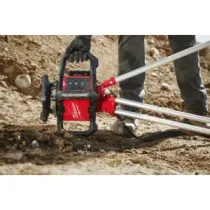 Milwaukee M18 RLOH600 M18 RLOH600-201C 4933493191