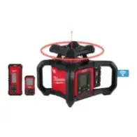 Milwaukee M18 RLOHV1200 M18 RLOHV1200-501C 4933493204