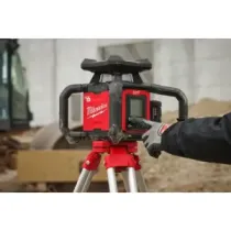 Milwaukee M18 RLOHV1200 M18 RLOHV1200-501C 4933493204