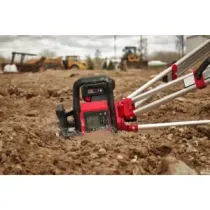 Milwaukee M18 RLOHV1200 M18 RLOHV1200-501C 4933493204