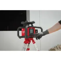 Milwaukee M18 RLOHV1200 M18 RLOHV1200-501C 4933493204