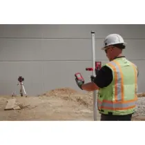 Milwaukee M18 RLOHV1200 M18 RLOHV1200-501C 4933493204
