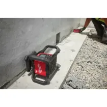 Milwaukee M18 RLOHV1200 M18 RLOHV1200-501C 4933493204