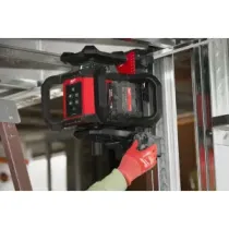 Milwaukee M18 RLOHVG300 M18 RLOHVG300-501C 4933493194