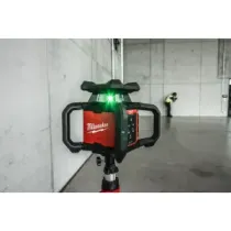 Milwaukee M18 RLOHVG300 M18 RLOHVG300-501C 4933493194